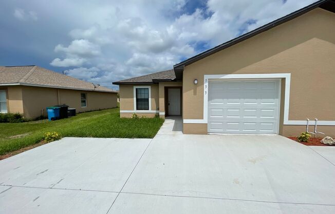 533-535 SE 6th Place