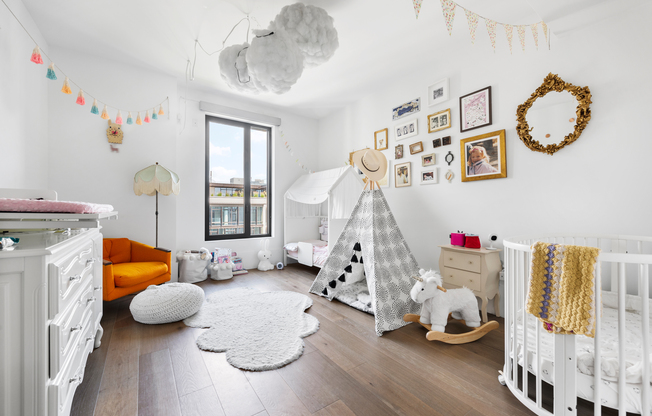 3 beds, 3.5 baths, 2,183 sqft, $12,000, Unit D726