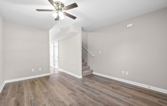 Durrett Drive-65