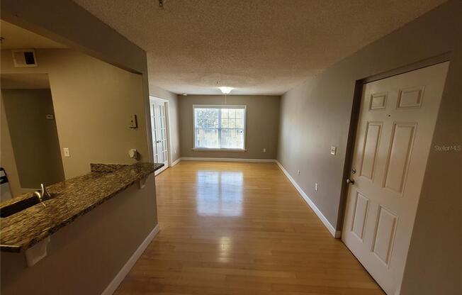 2035 Dixie Belle Drive