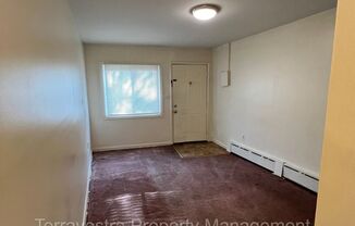 1 bed, 1 bath, $1,175, Unit 4508 A