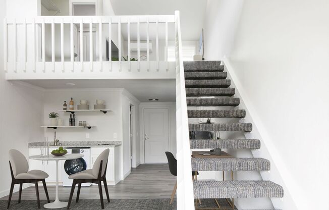 1 bed, 1 bath, 625 sqft, $1,238, Unit 3205