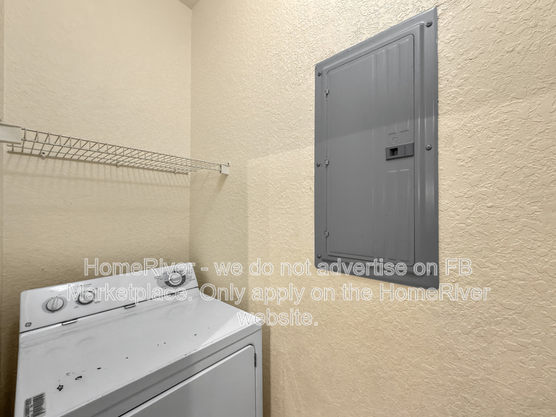 6141 METROWEST BLVD