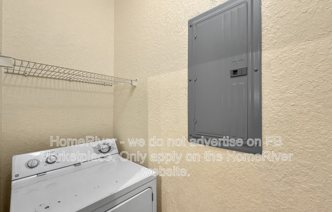6141 METROWEST BLVD
