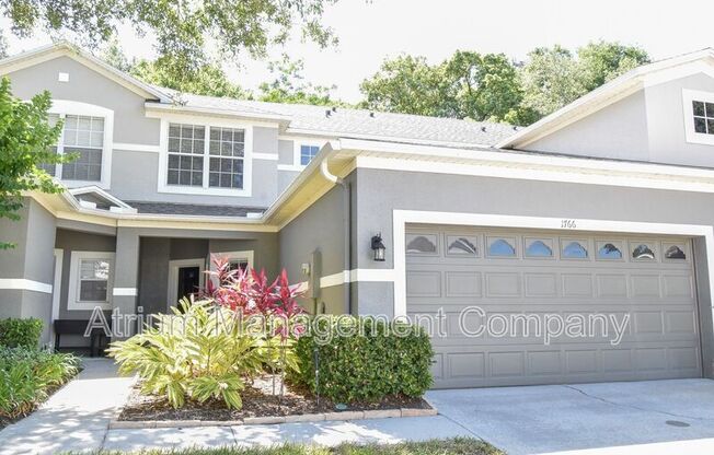 1766 TRAVERTINE TERRACE