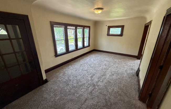 1817 1819 N 36 ST