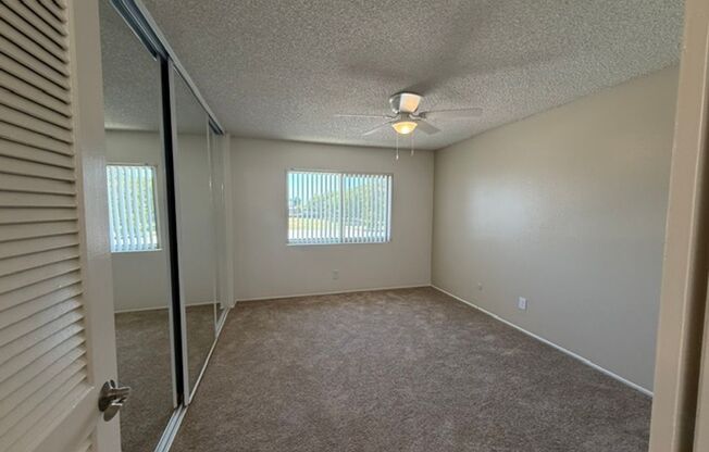 2 beds, 1 bath, 910 sqft, $2,525, Unit Q013
