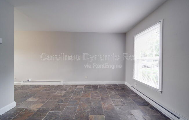 325 S Gardner Avenue