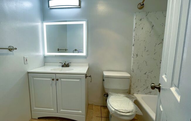 Studio, 1 bath, $1,525, Unit 068#02