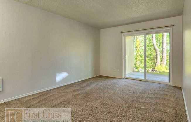 3618 SW BEAVERTON HILLSDALE HWY UNIT 24