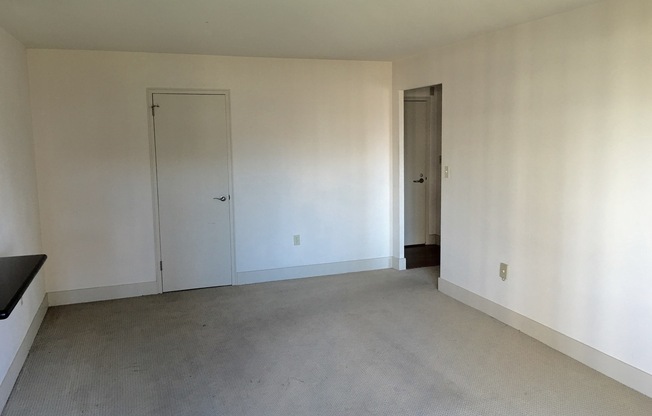 1 bed, 1 bath, $1,695, Unit Unit 905