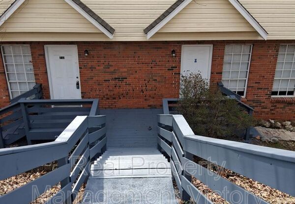 1713 6 PL CIR