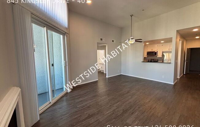 845 KINGSLEY DR