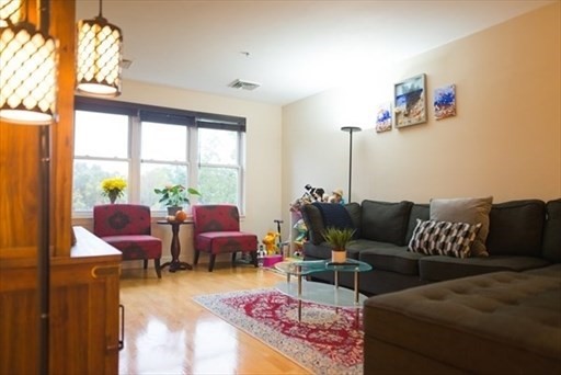 2 beds, 2 baths, 1,170 sqft, $3,650, Unit 314