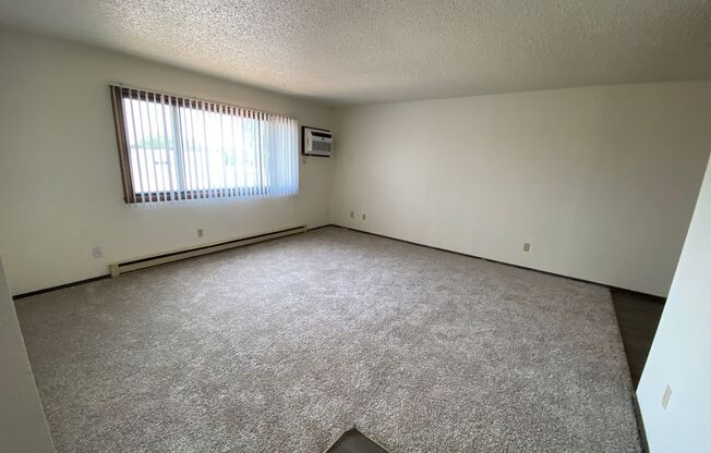 Melony Ann Apartments