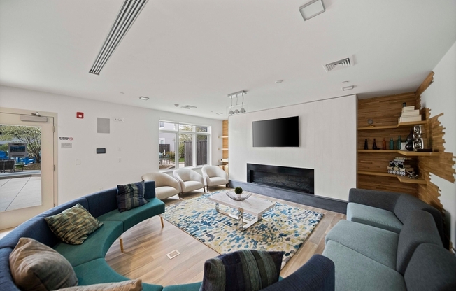 1 bed, 1 bath, 662 sqft, $3,200, Unit 403