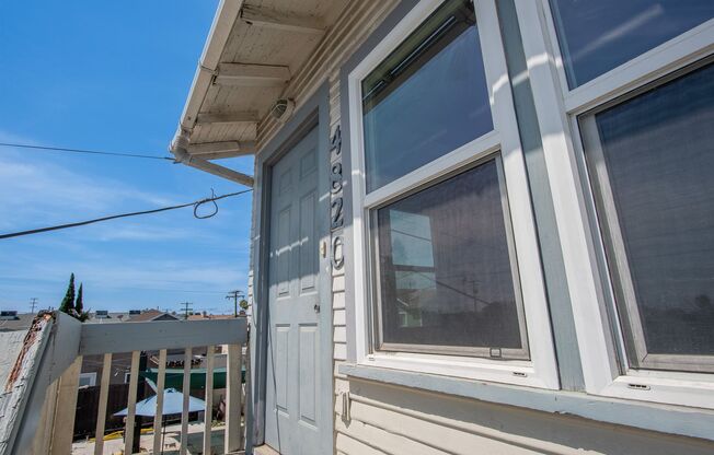 4818-4822 33RD STREET