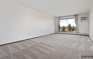 2214 - Westwinds Apartments