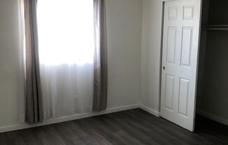 2 beds, 1 bath, $950