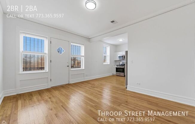 6132 S VERNON AVE