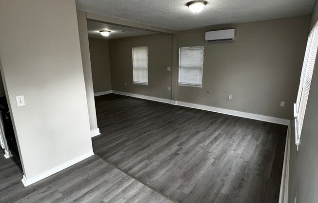 1 bed, 1 bath, 480 sqft, $975