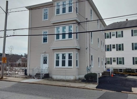 269 BRIGHTMAN