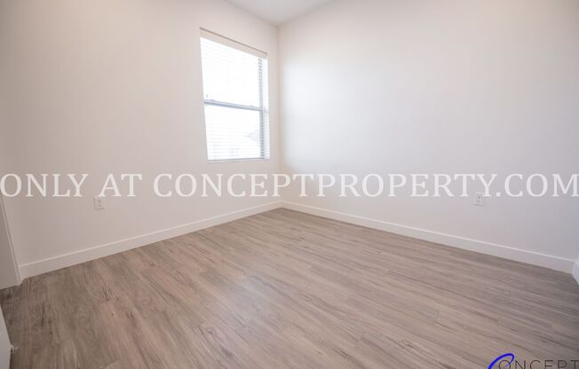 3 beds, 2 baths, 1,150 sqft, $2,799, Unit 220