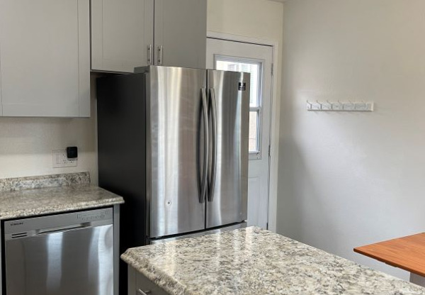 1530 DREXEL DR