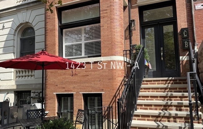 1423 T ST NW
