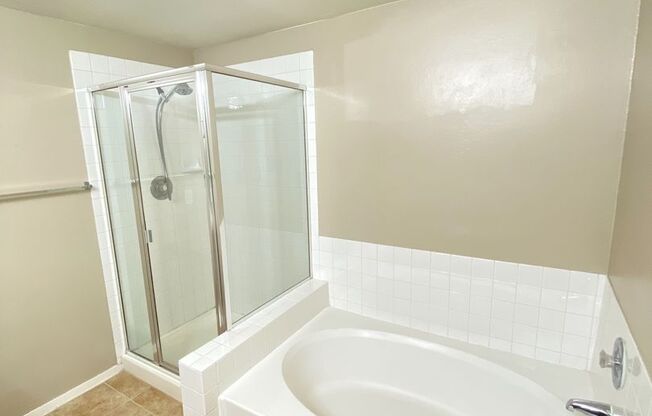 1 bed, 1 bath, $1,125