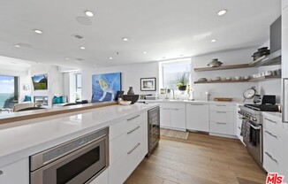 25366 Malibu Rd