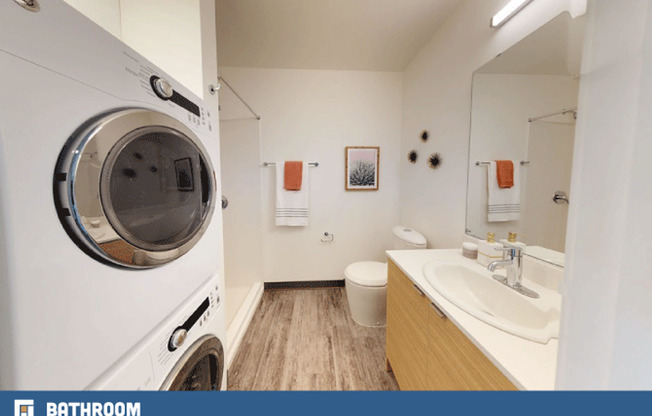 Studio, 1 bath, 330 sqft, $1,789, Unit 201