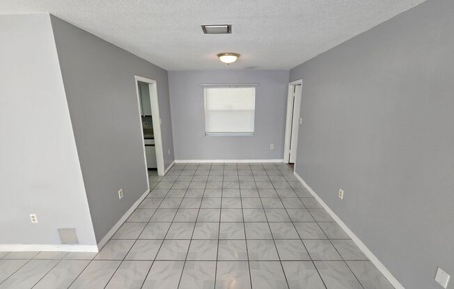 Orlando - 3 Bedroom, 2 Bathroom – $2,195.00