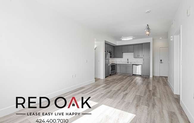 5837 2/3 W SUNSET BLVD