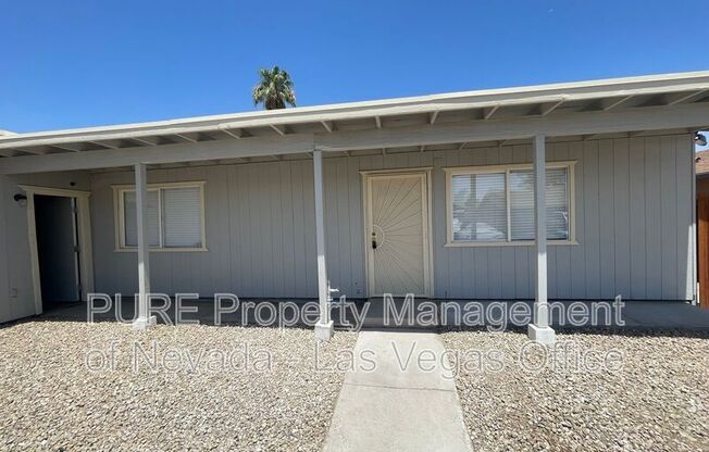5934 LN CONTERA