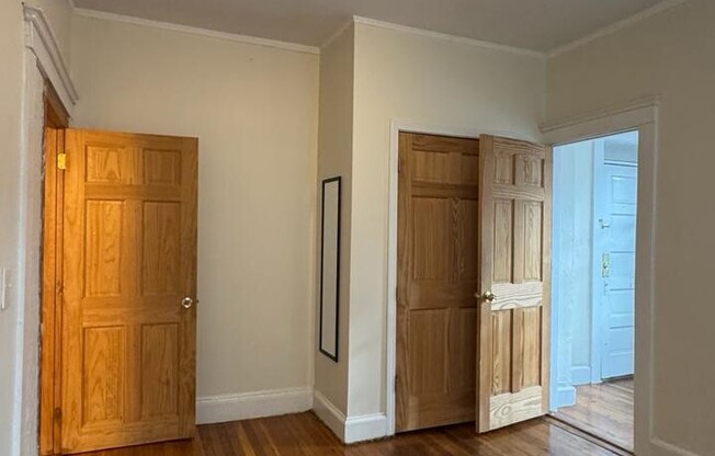 248 Kelton St 012