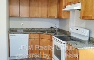 49 FOTTLER RD
