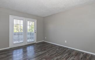 Partner-provided photo for $1060 unit