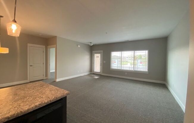 2 beds, 2 baths, 1,163 sqft, $2,068, Unit 2201-101