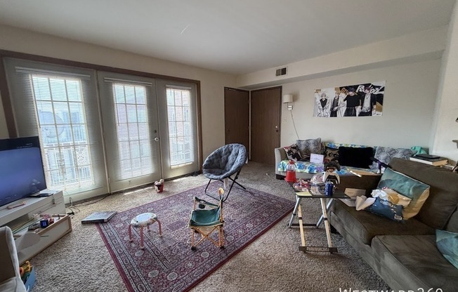 4120 WILLIAMSBURG CT