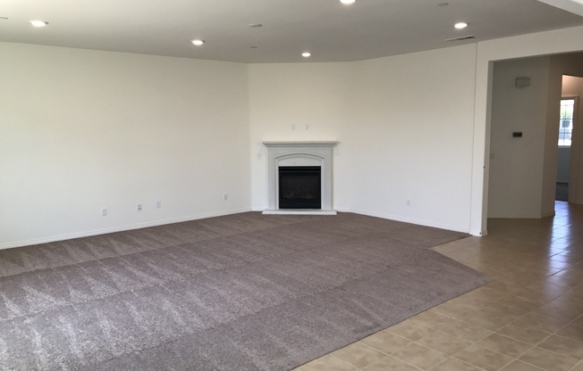 5 bed home in RiverBend community, Eastvale schools