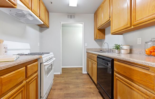 1 bed, 1 bath, 711 sqft, $1,995, Unit 2100-102