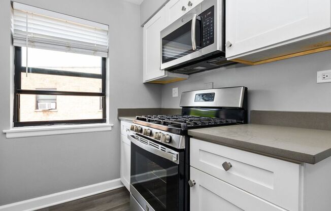 1 bed, 1 bath, 720 sqft, $2,455, Unit 10224-A3