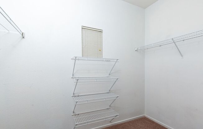 1 bed, 1 bath, $1,250