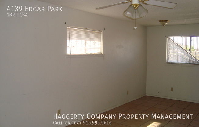 4139 EDGAR PARK