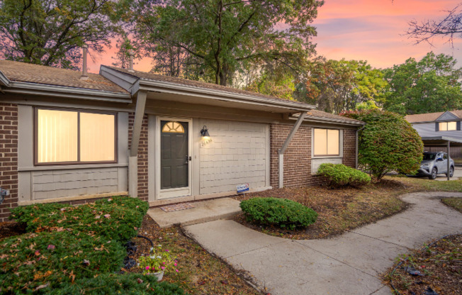 26656 FARMBROOK VILLA DR