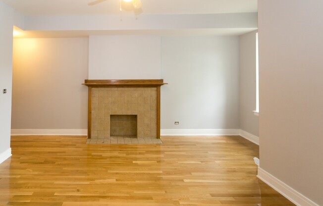 4448 SHERIDAN