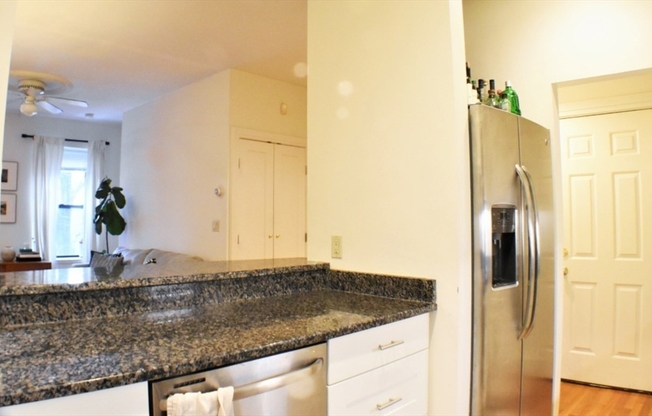 3 beds, 1 bath, $4,675, Unit 1