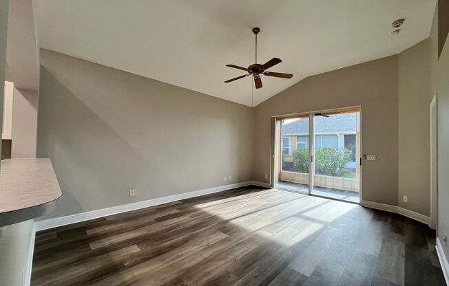 Beachside Bliss Awaits!