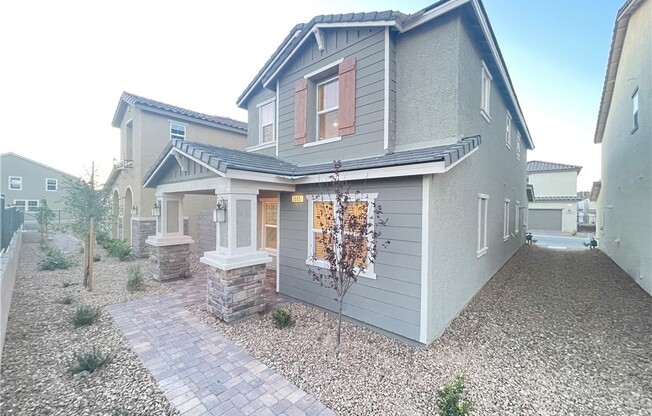 3565 PONTESEI LN